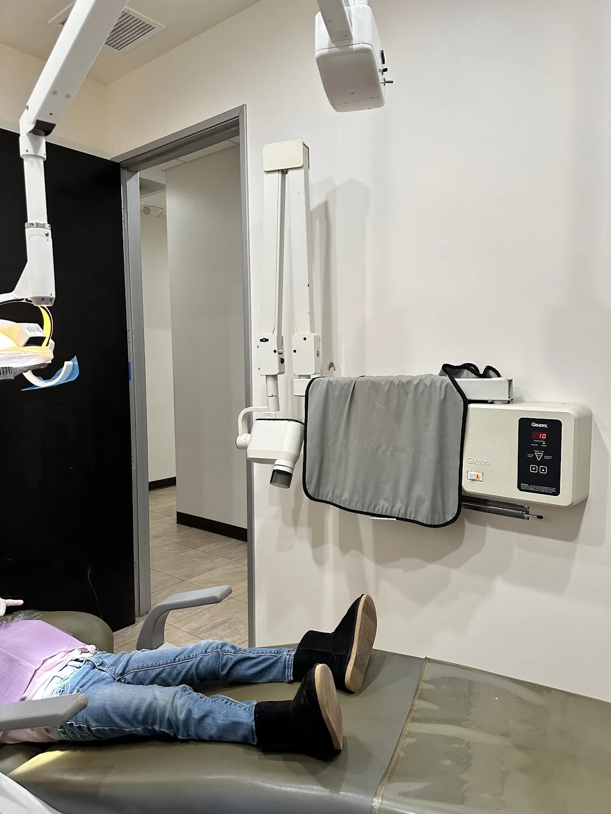 Visalia Care Dental photo 3