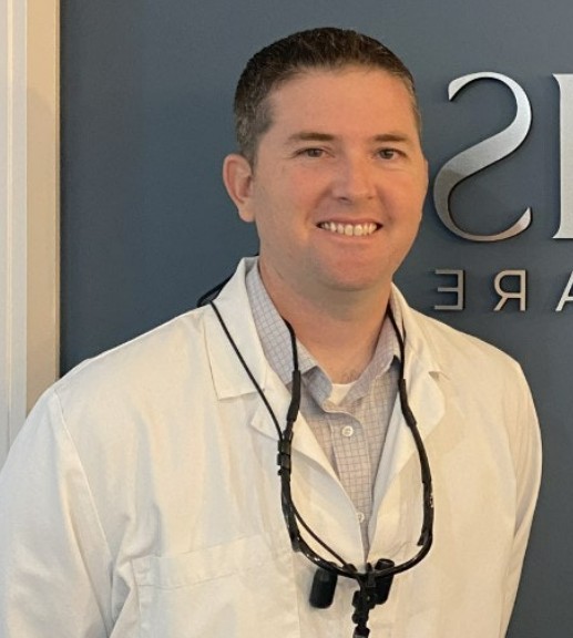 Oasis Dental Care photo 1