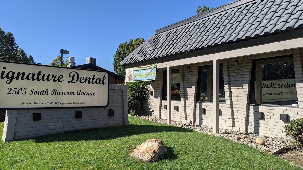 Signature Dental photo 3