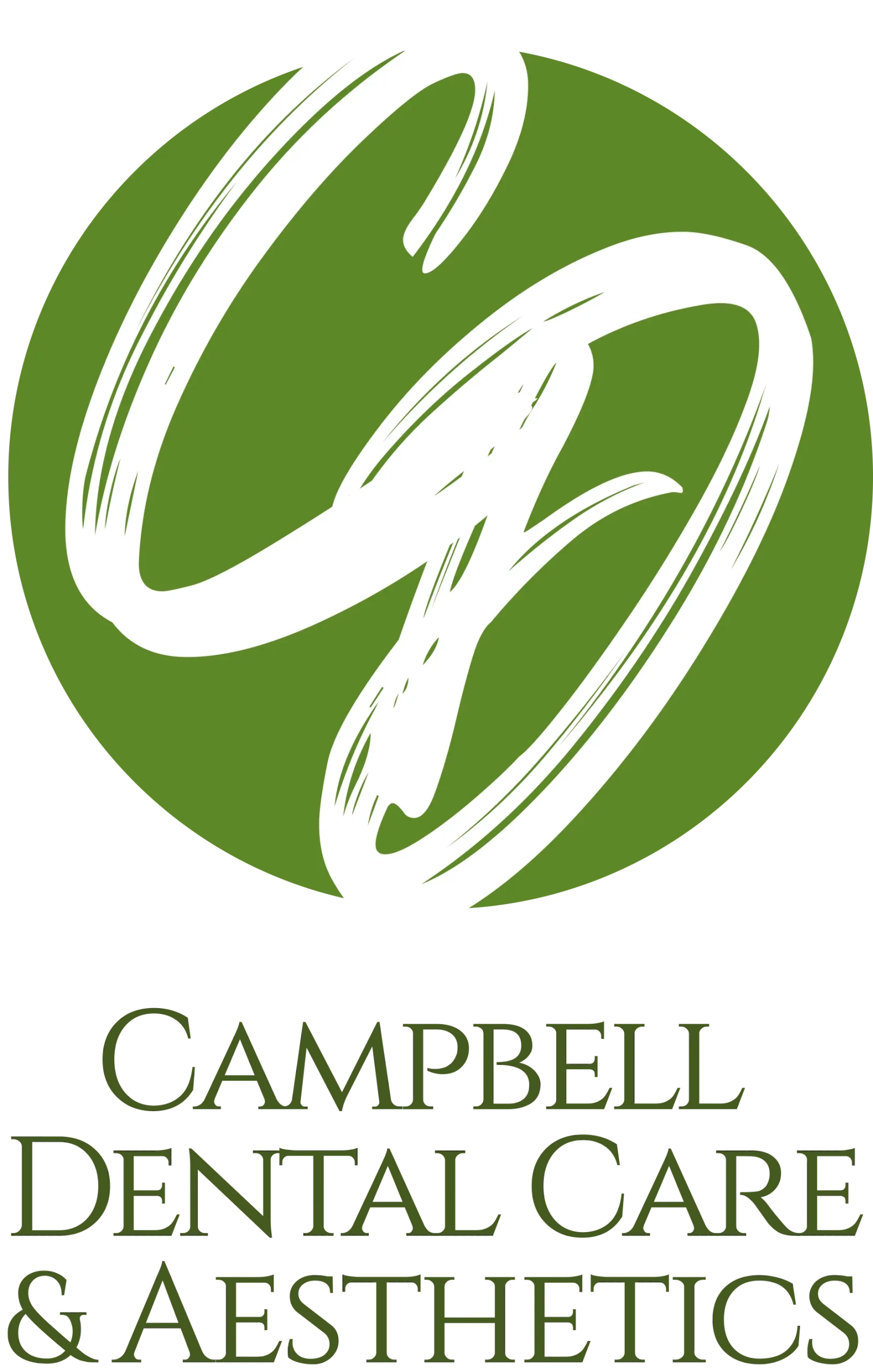 Campbell Dental Care and Aesthetics