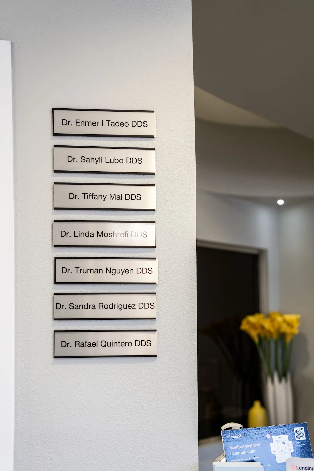 Santa Fe Dental Group photo 5