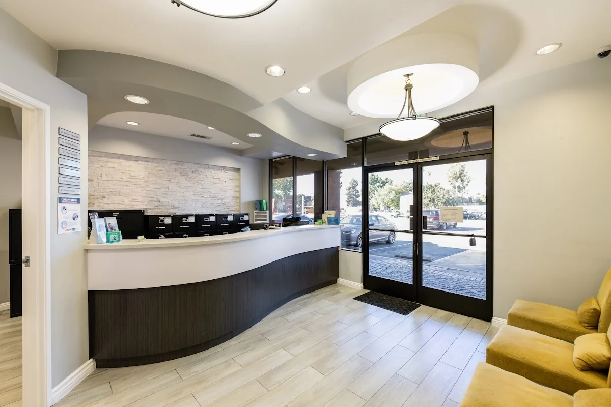 Santa Fe Dental Group photo 2