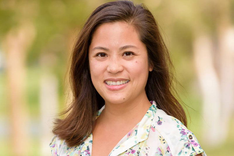 SmileWell Family Dentistry