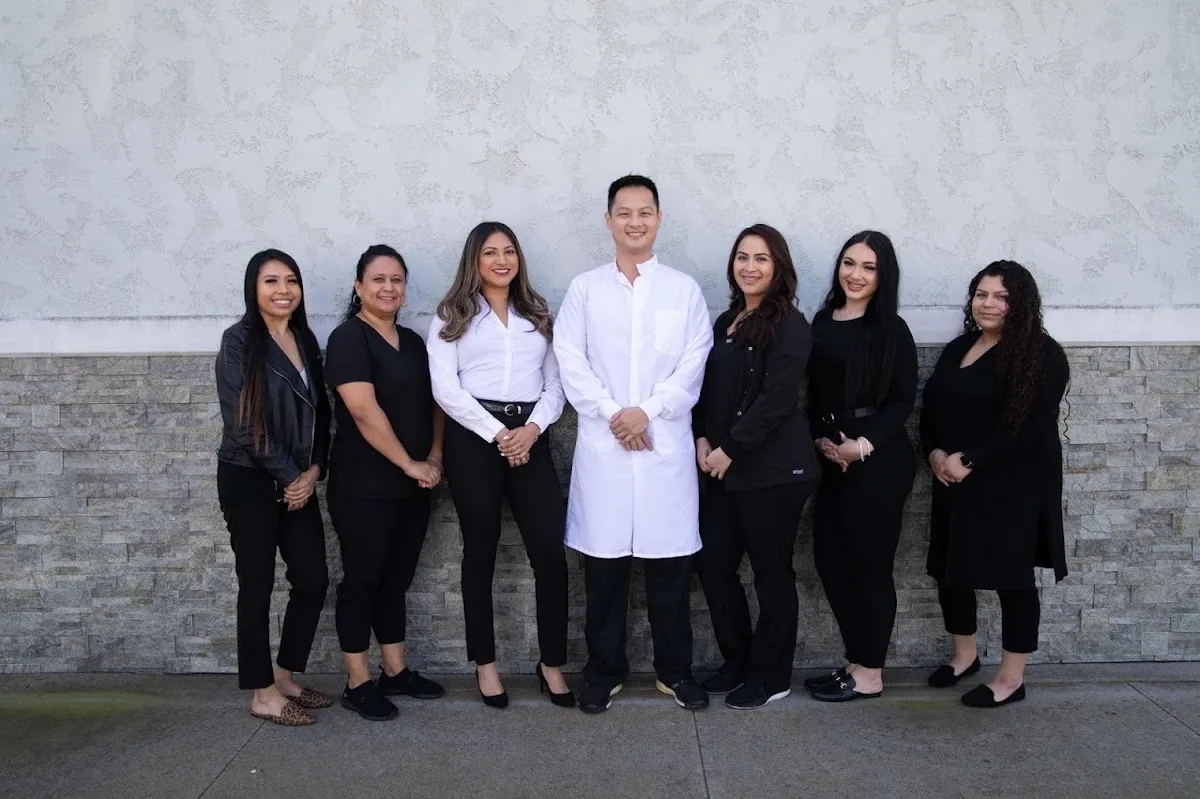 Dentist of Torrance photo 2