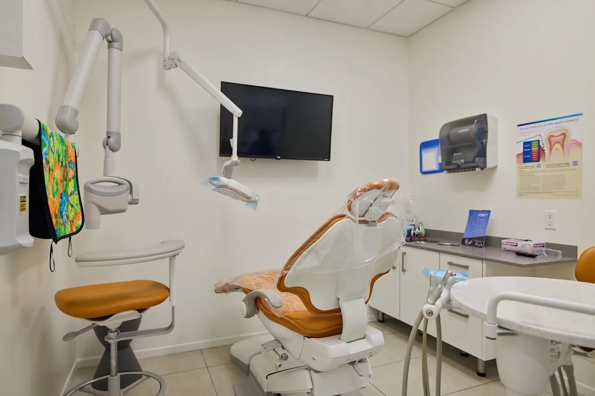 Dentist of Torrance photo 3