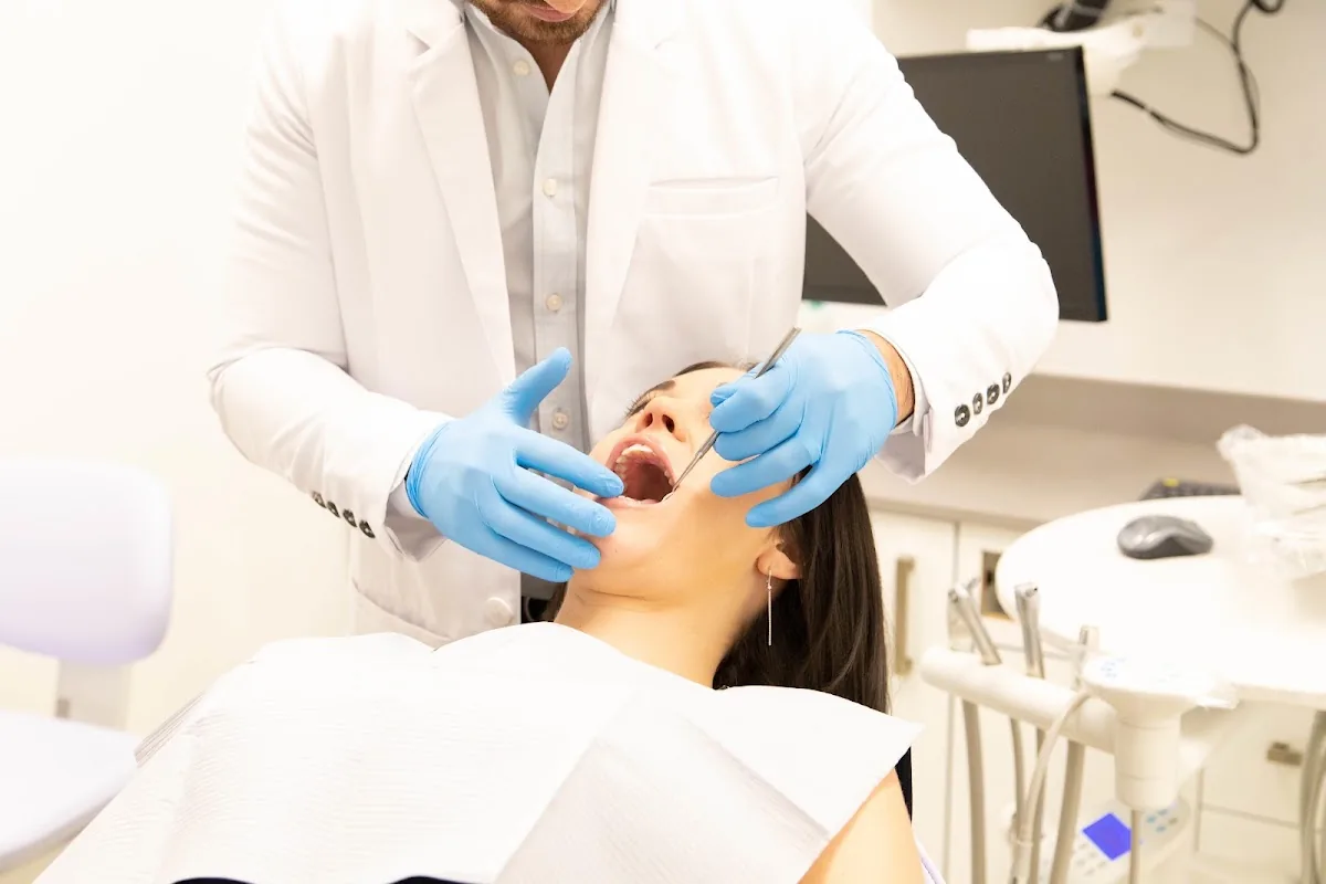 Dentist of Torrance photo 4
