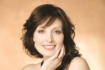 Lomita-Torrance Dental Office photo 1