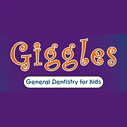 Giggles General Dentistry For Kids photo 5