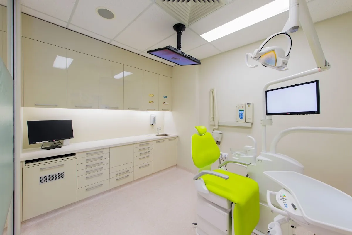 Smiles Unlimited - Dentist Fairfield photo 3