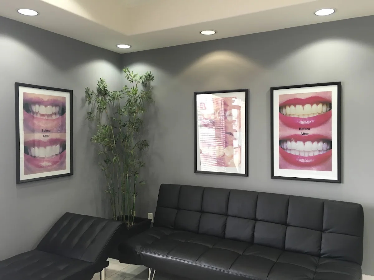 Torrance Dental Center photo 3