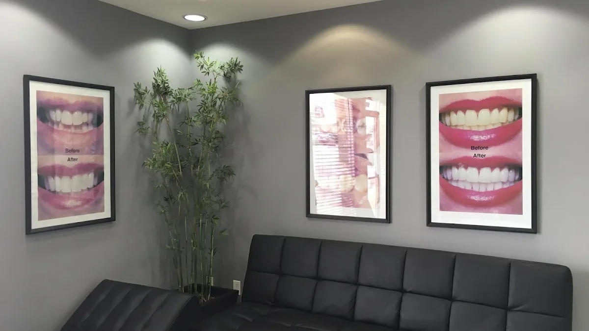 Torrance Dental Center photo 2