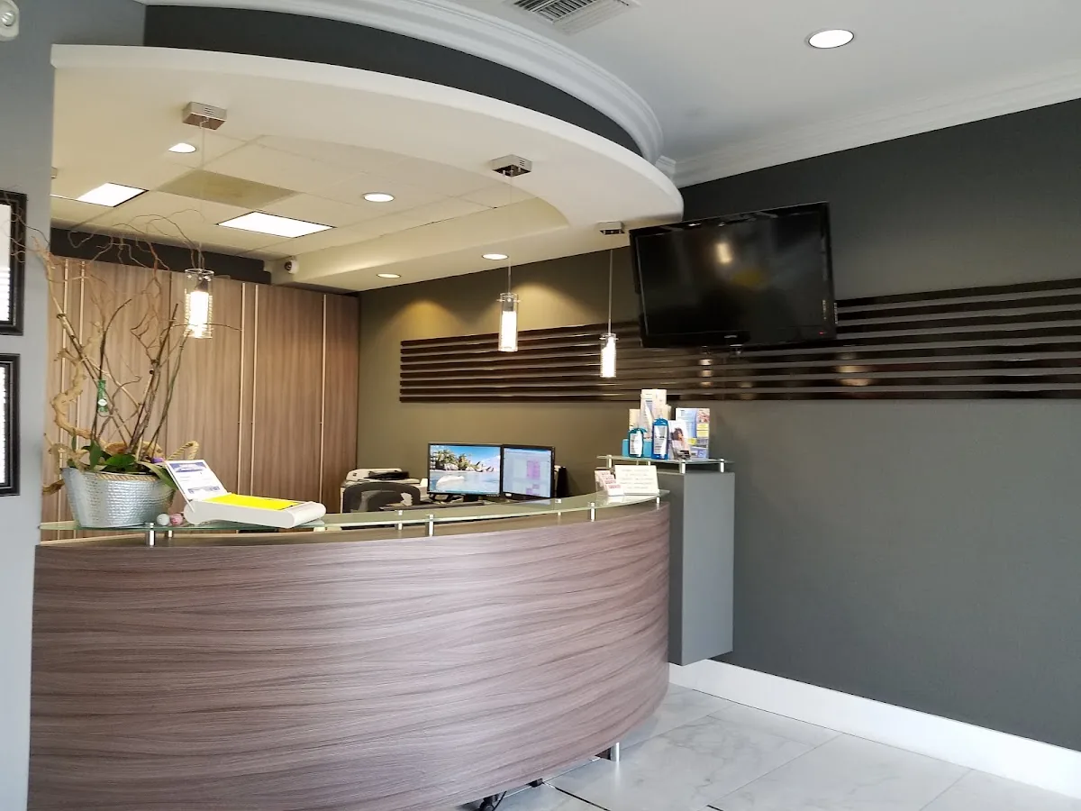Torrance Dental Center photo 4