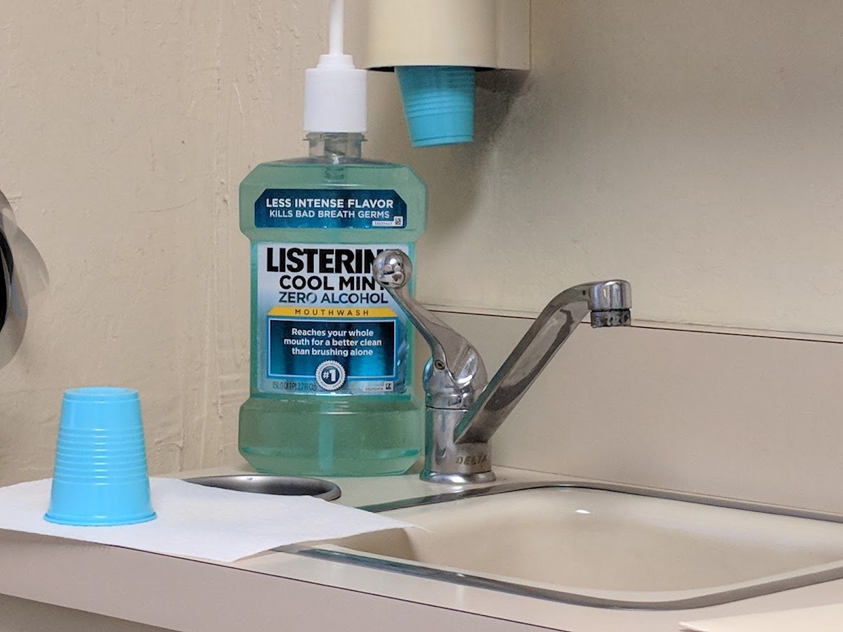 Smiles of San Jose photo 2