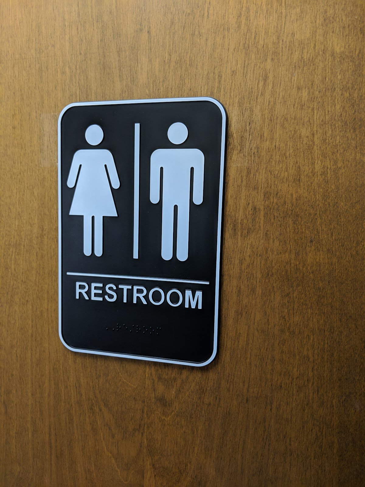 Smiles of San Jose photo 3