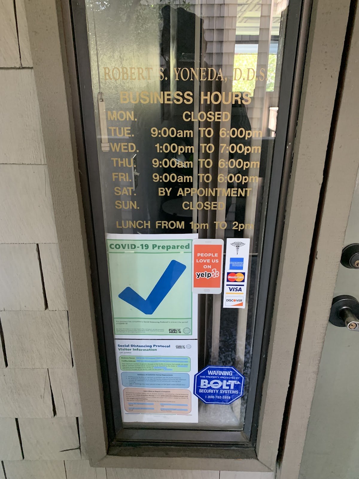 Smiles of San Jose photo 4