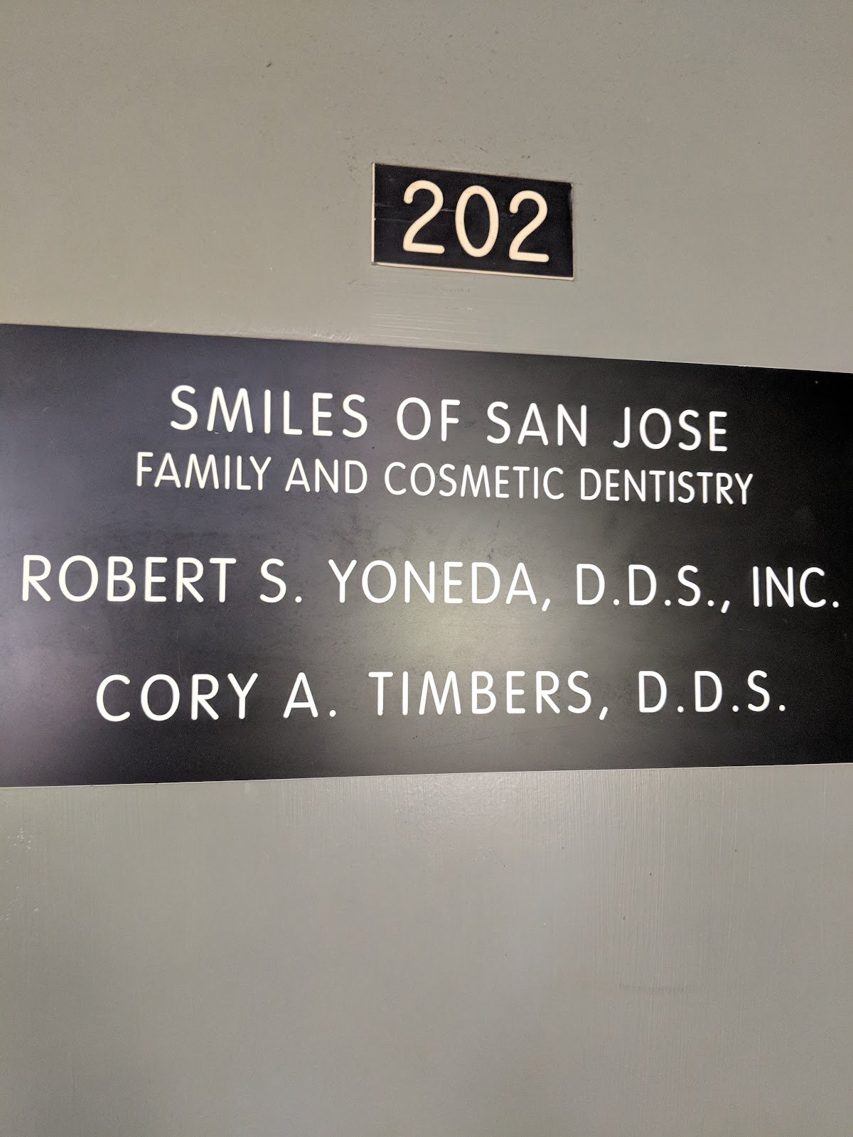 Smiles of San Jose photo 5