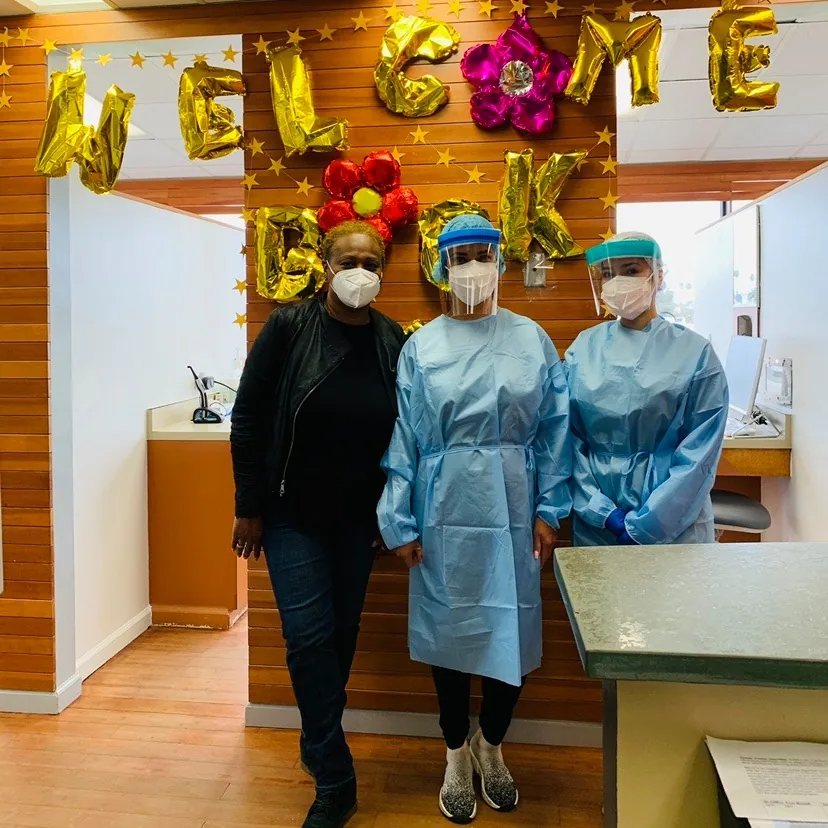 Kathy Zahedi, DDS & Associates - Santa Monica Dentists photo 4