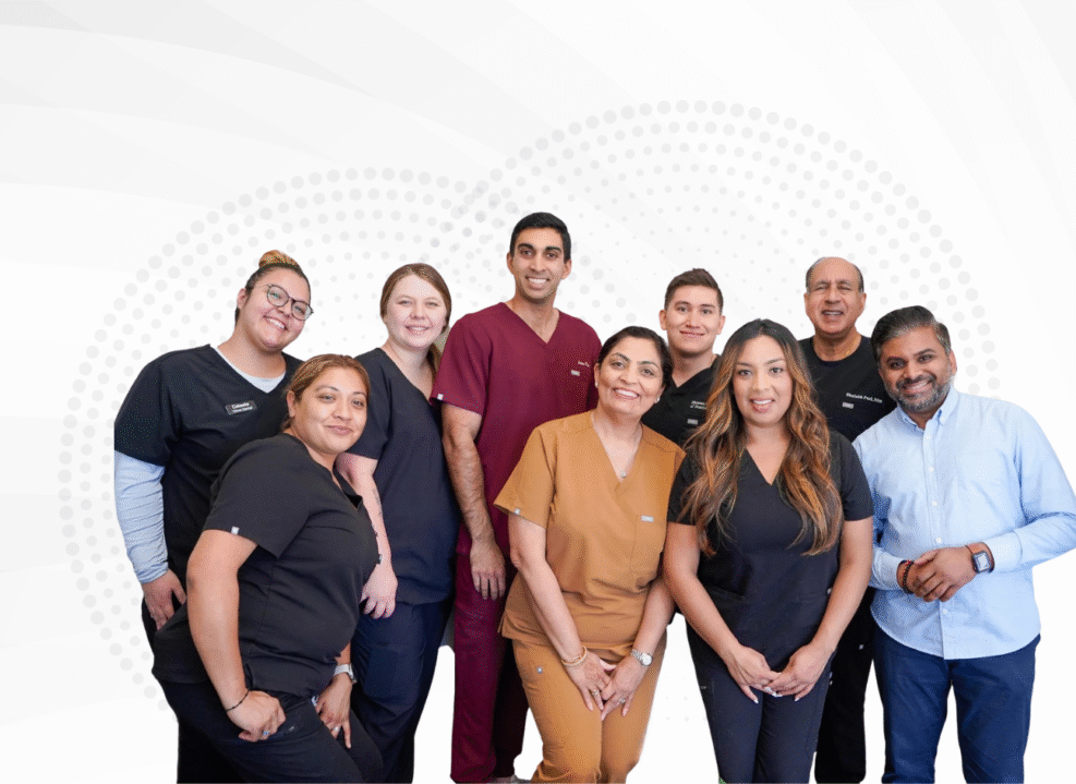 Santa Monica Esthetic Dentistry photo 1