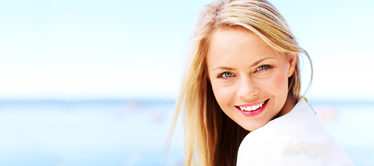 Joseph Sabet, D.D.S. photo 1