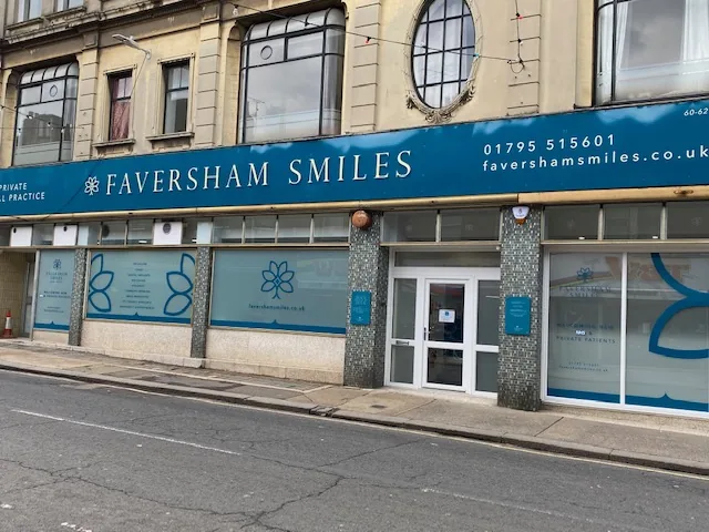 Faversham Smiles photo 2