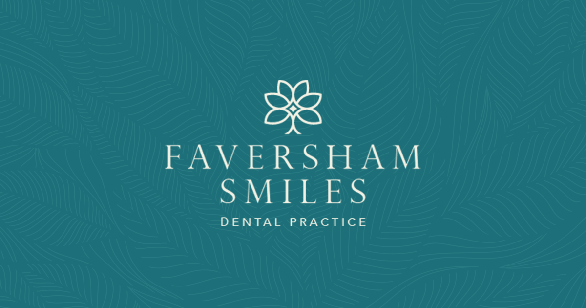 Faversham Smiles photo 1