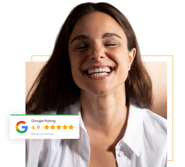 Roy Daniels DDS, PLC | Sedona Dentist, AZ photo 1