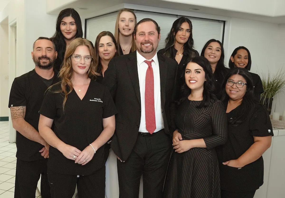 BullheadCityDentist.com photo 2