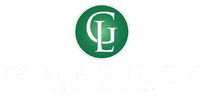 Grace & Leedy - Family and Cosmetic Dentistry photo 1