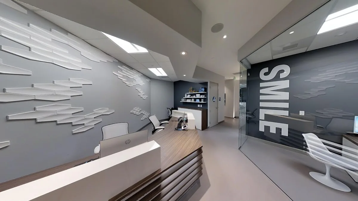 Midtown Dental photo 2