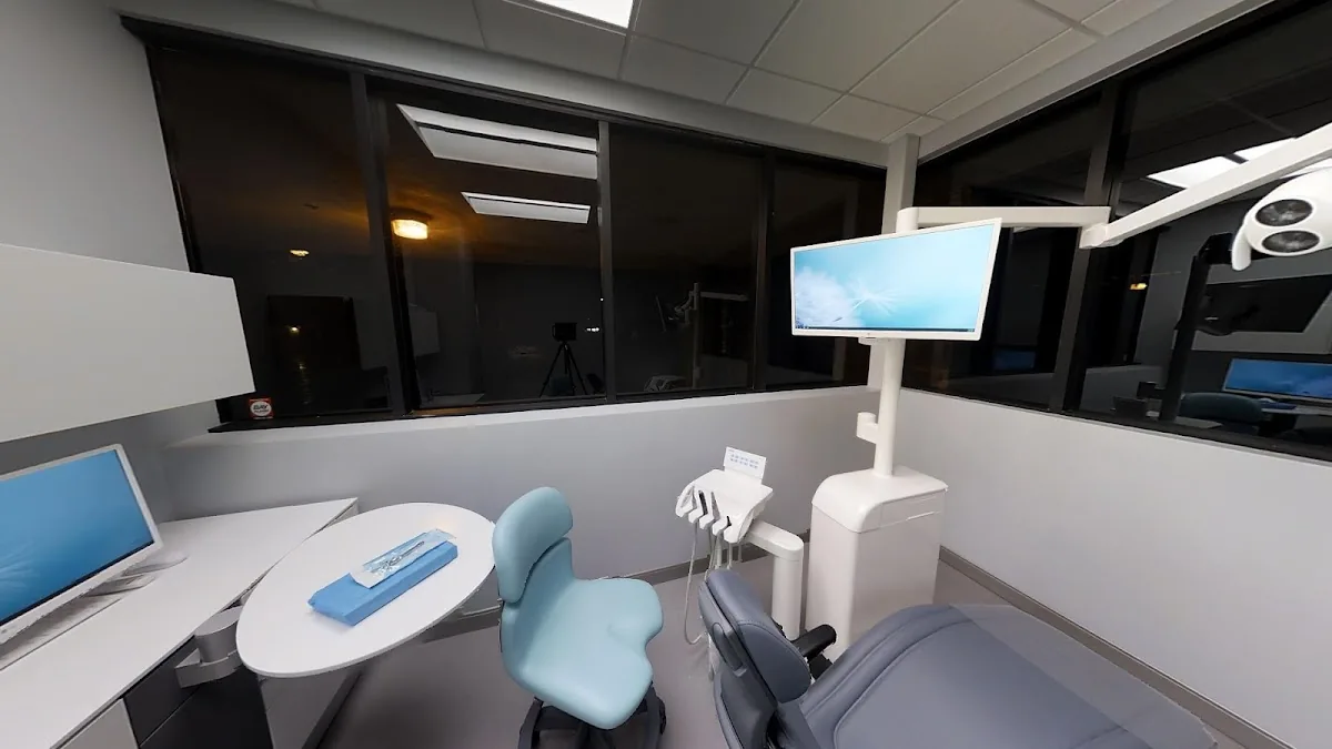 Midtown Dental photo 6