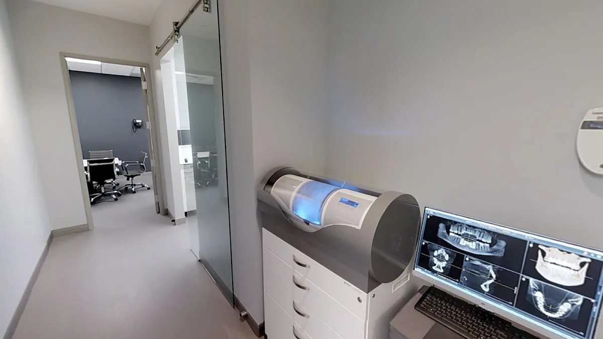 Midtown Dental photo 4