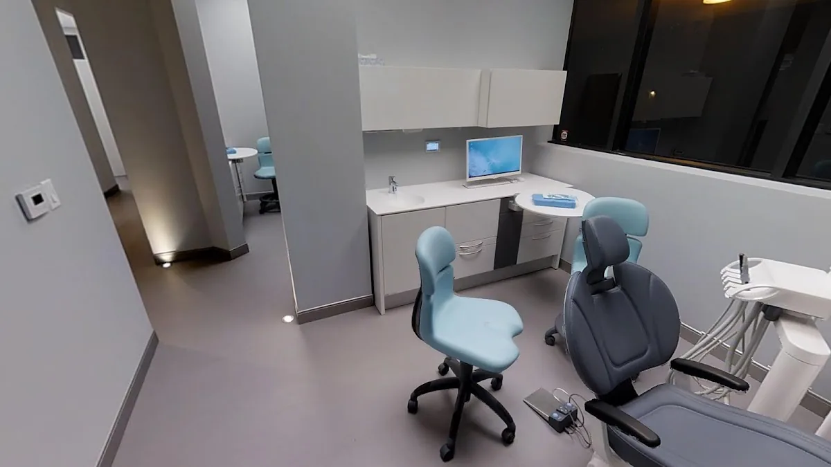 Midtown Dental photo 5