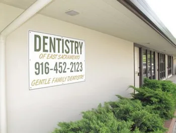 Dentistry of East Sacramento photo 6