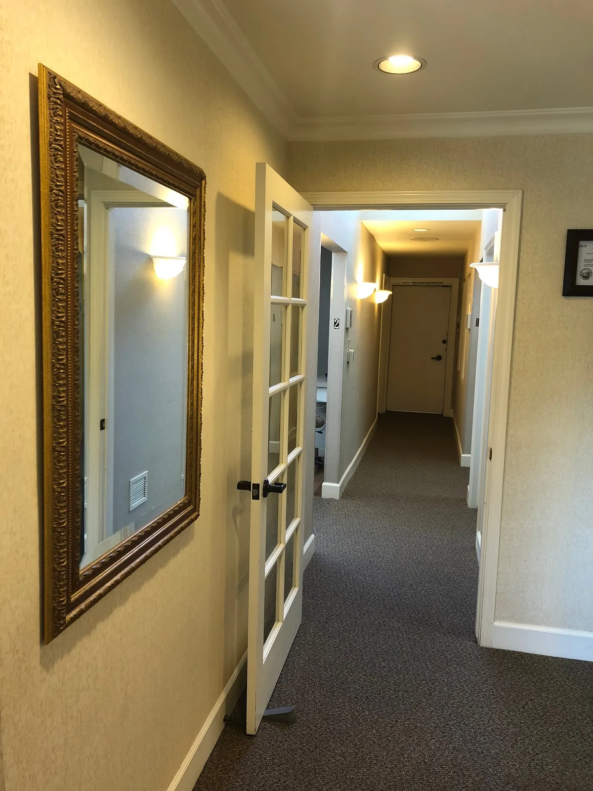 Dentistry of East Sacramento photo 4