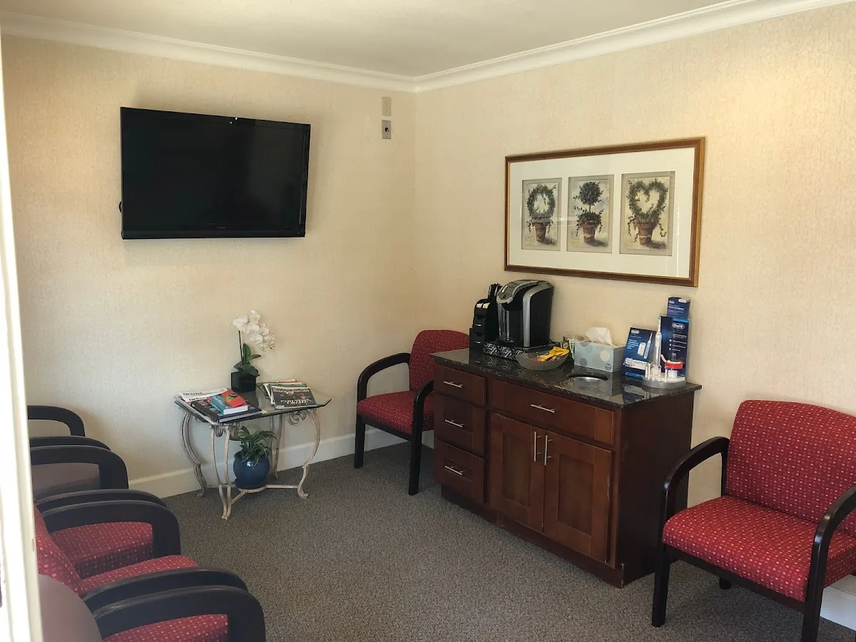 Dentistry of East Sacramento photo 5