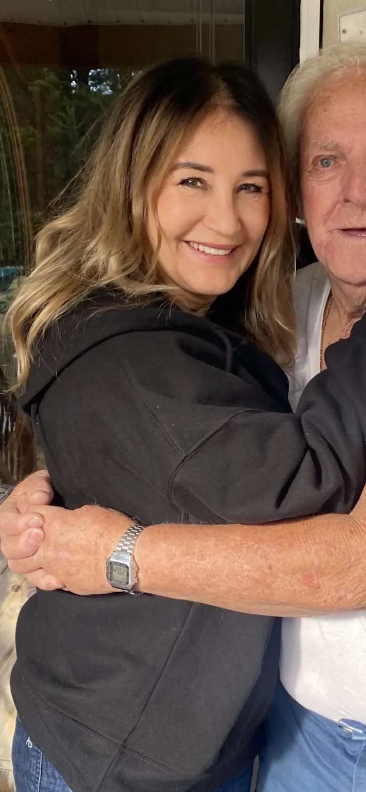 Sierra Oaks Dental photo 4