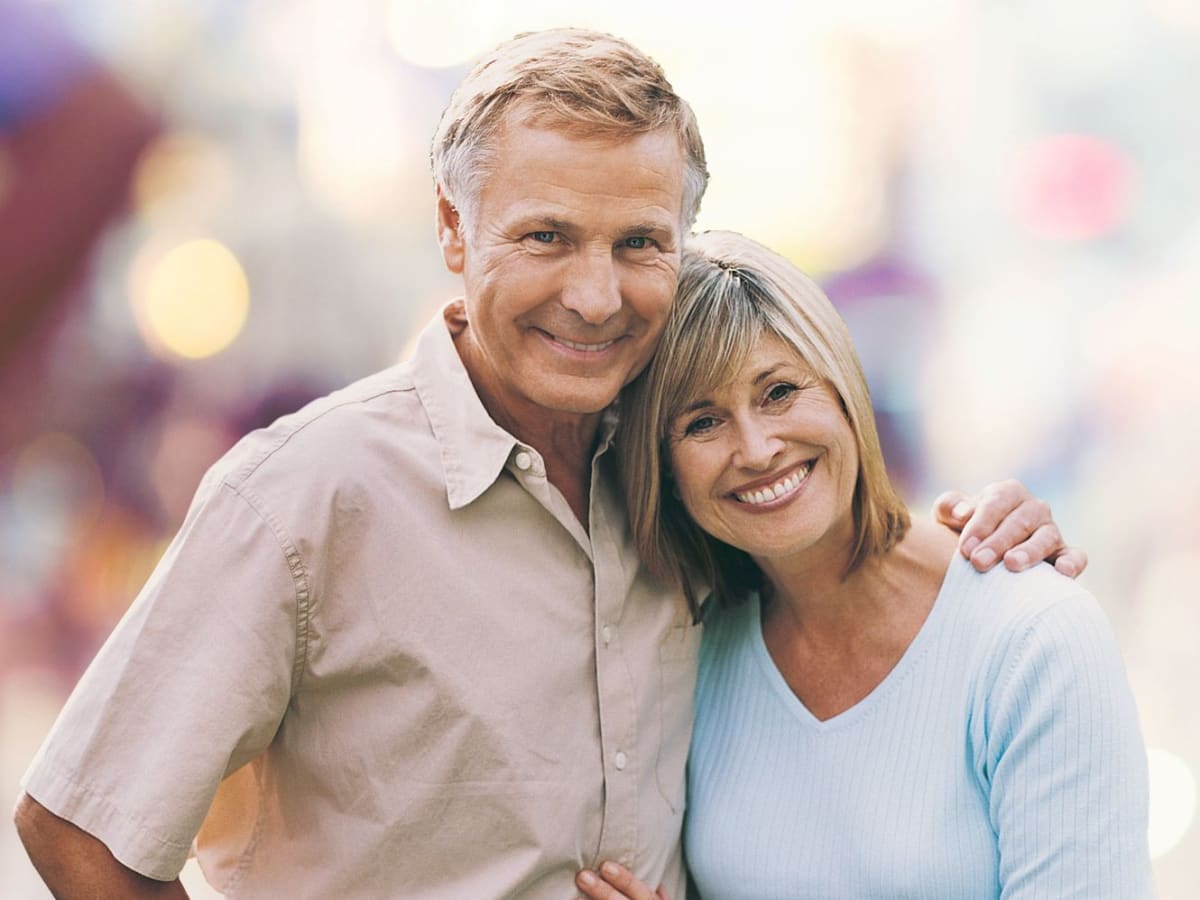 Crossroads Family Dental Care photo 1