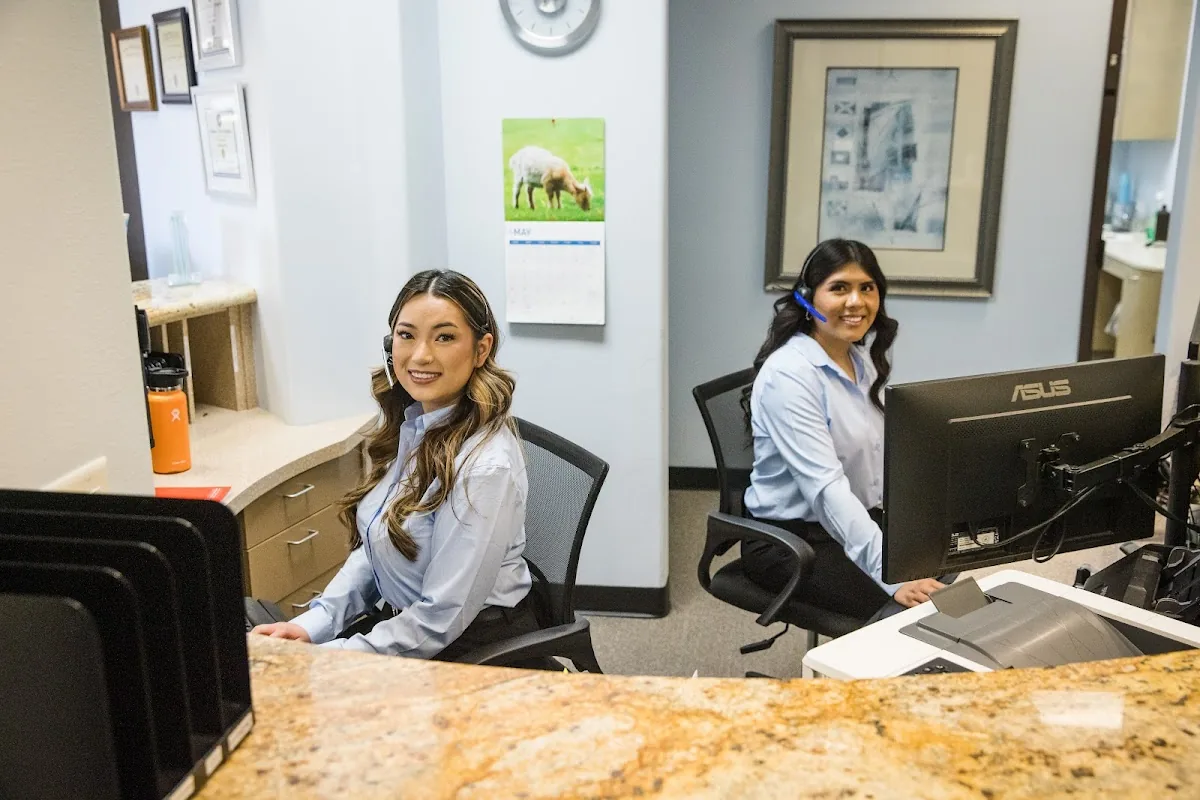 Dental Excellence of Greenhaven photo 2