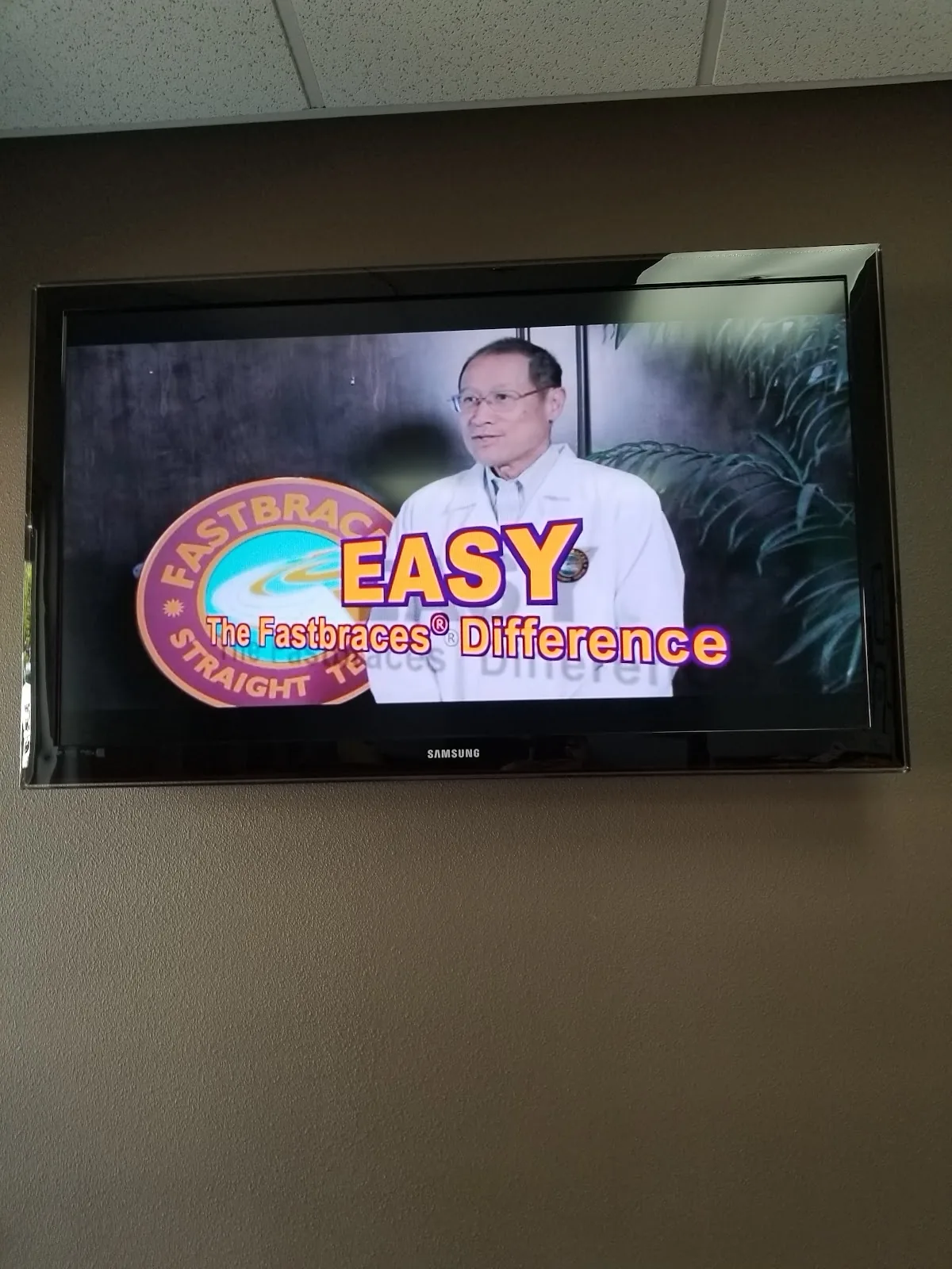 Dental Excellence of Greenhaven photo 6