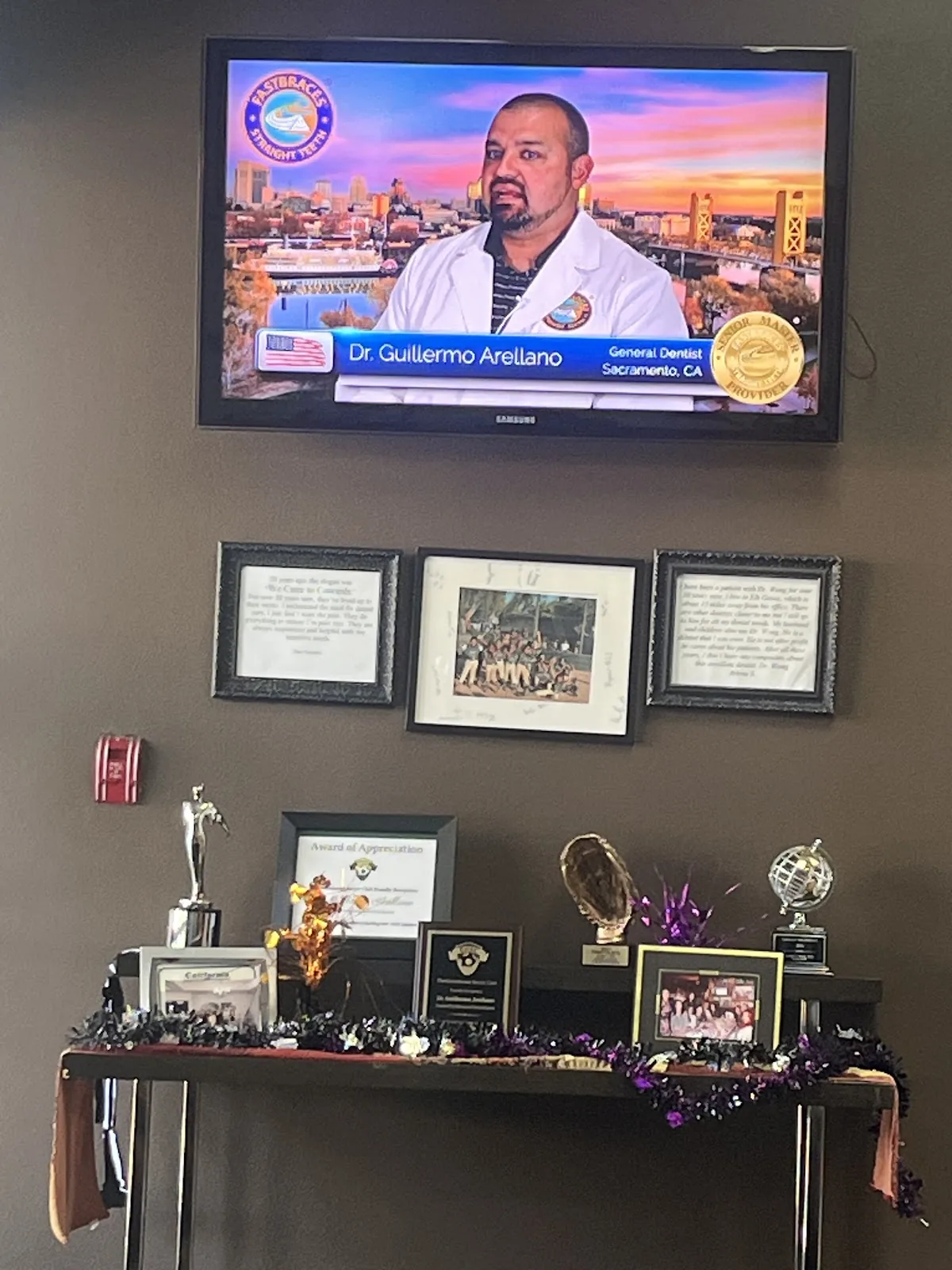 Dental Excellence of Greenhaven photo 4