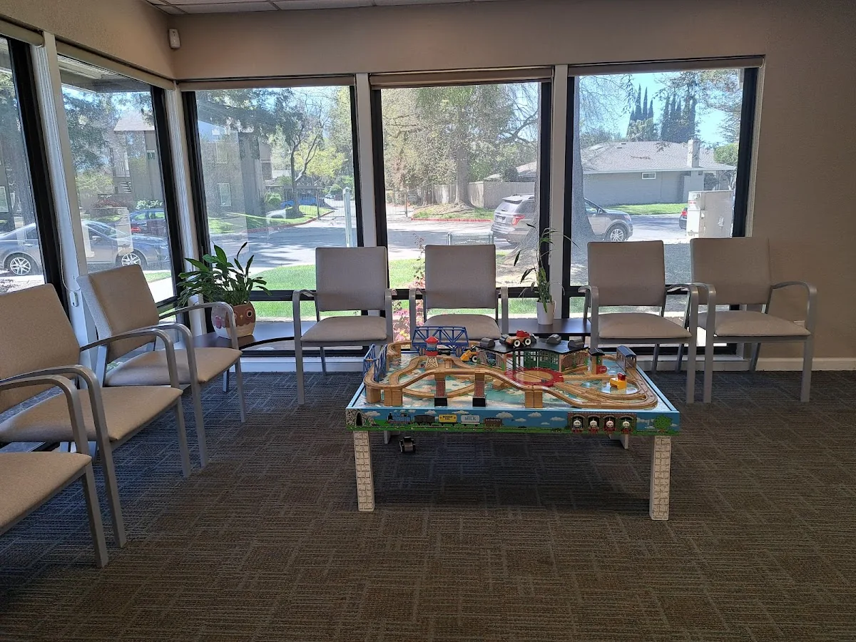 Greenhaven Pediatric Dentistry - Brenda Ho, DDS photo 5