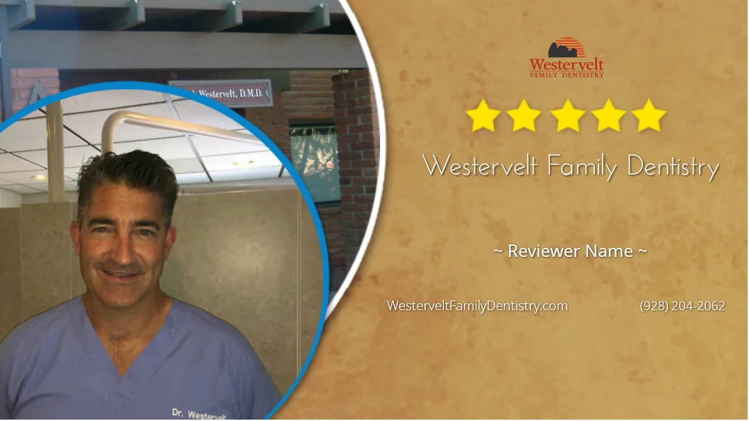 Westervelt Family Dentistry photo 2