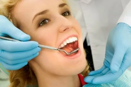 Westervelt Family Dentistry photo 4