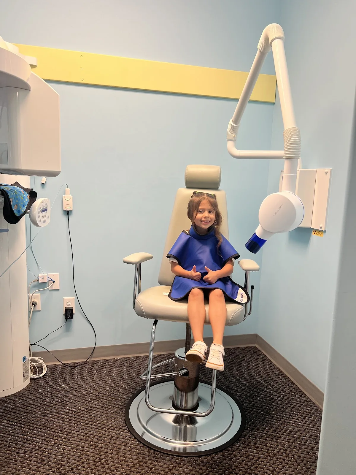 Dr Garrett Pediatric Dentistry photo 3