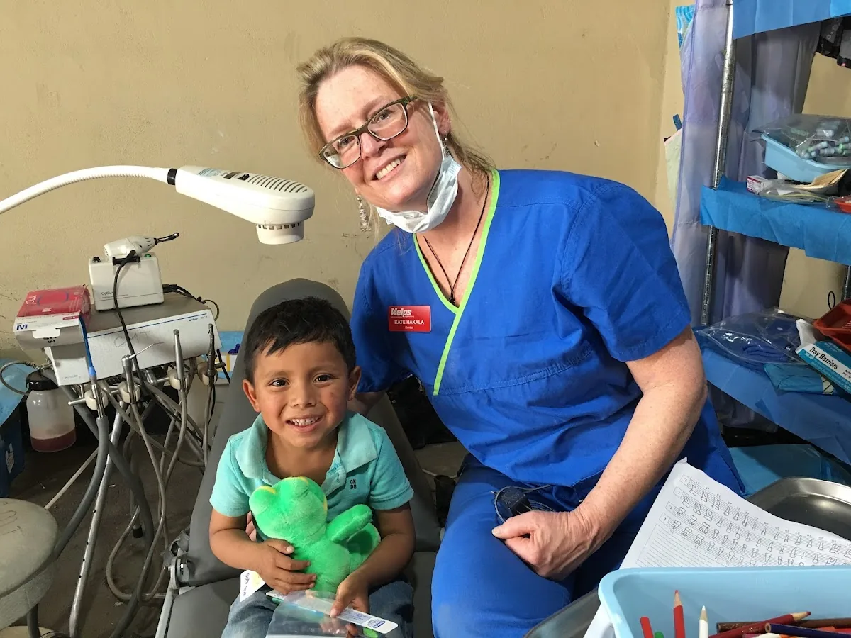 Hakala Family Dentistry photo 6