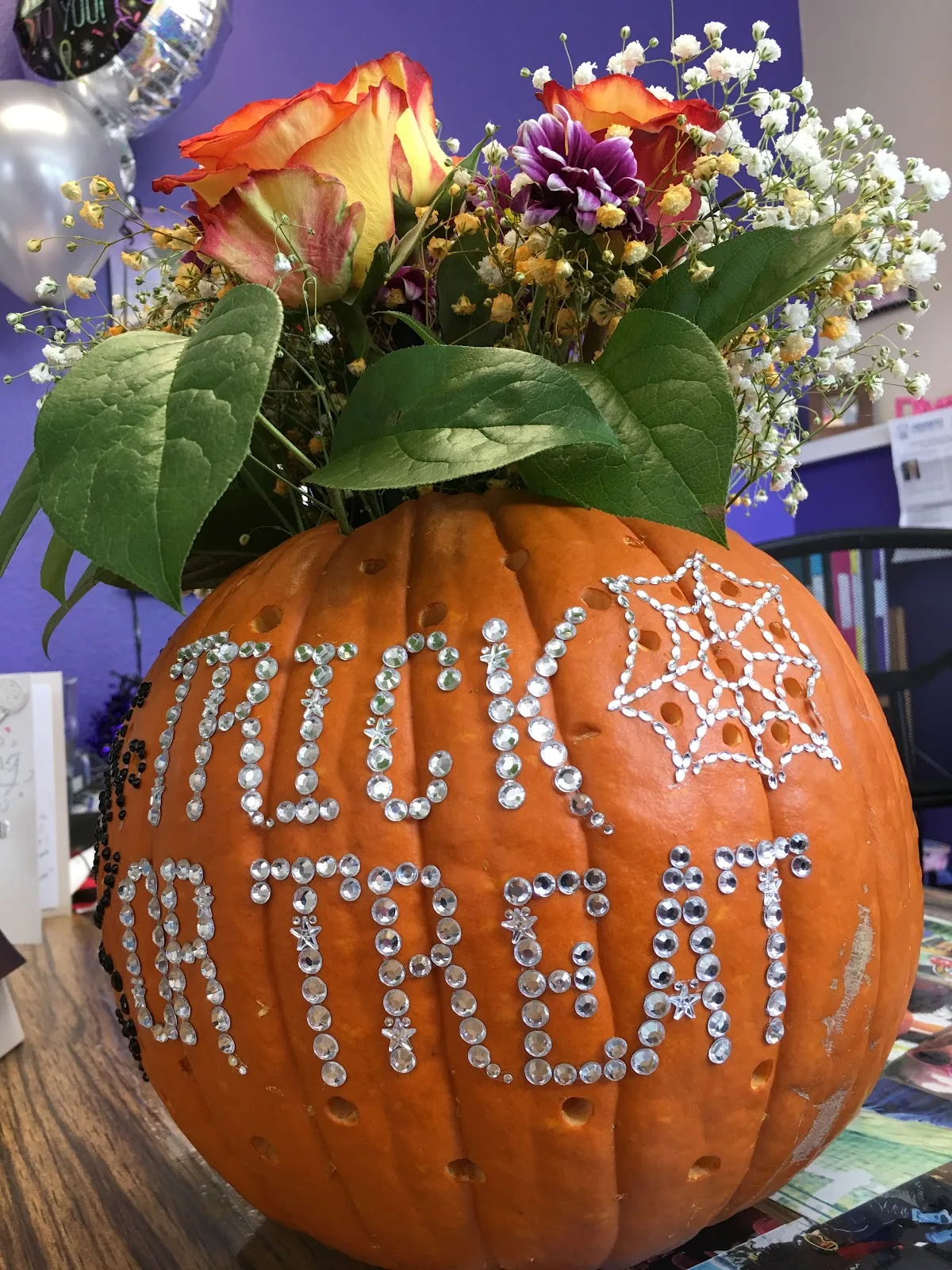 Hakala Family Dentistry photo 5