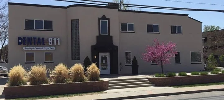 Hakala Family Dentistry photo 3