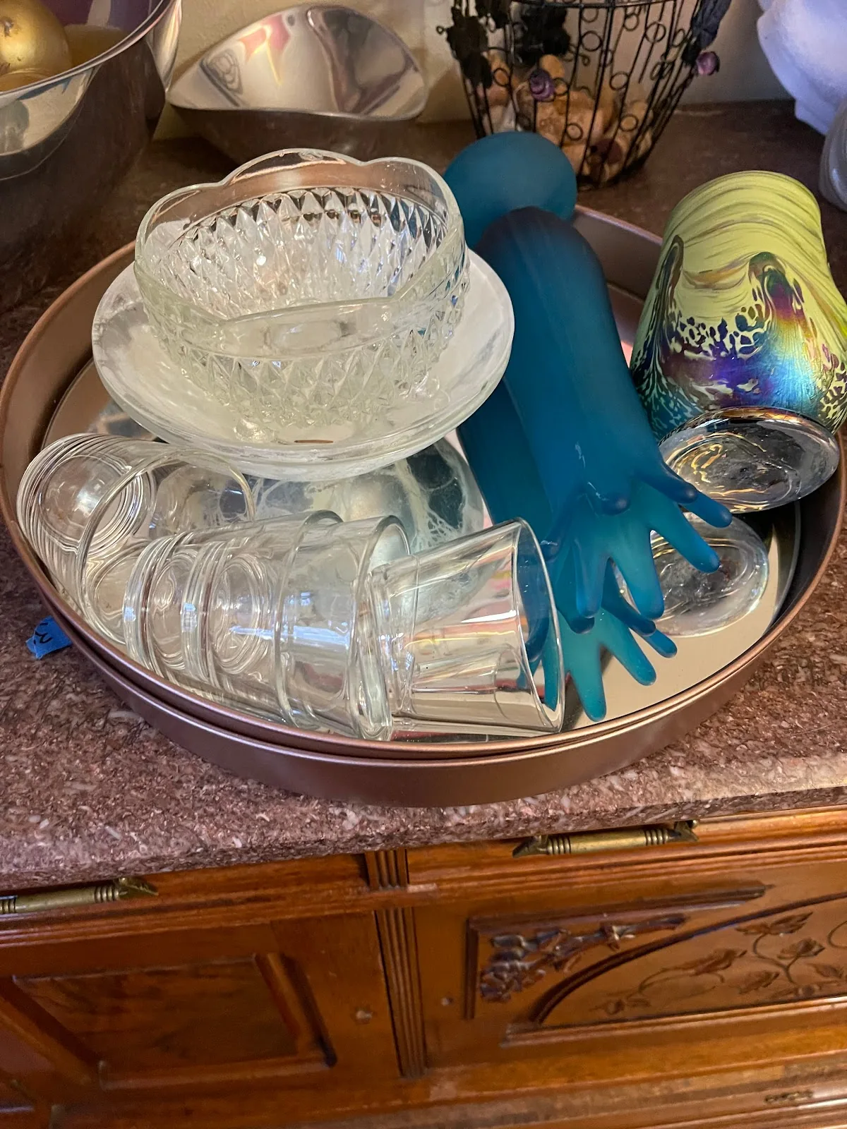 Hakala Family Dentistry photo 4