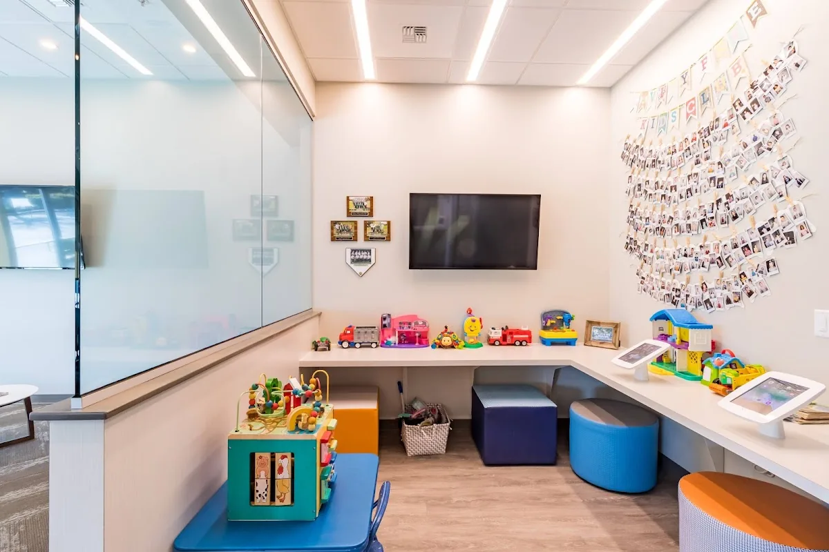 Natomas Crossing Dental Care photo 6