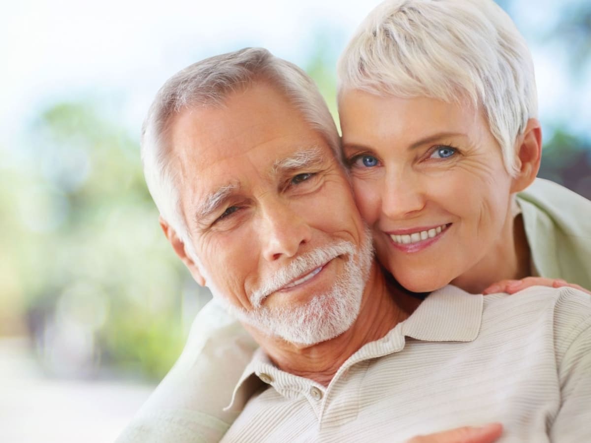 Fountain Hills Dental Care